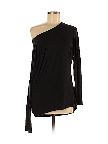 Athleta Active T-Shirt (view 1)