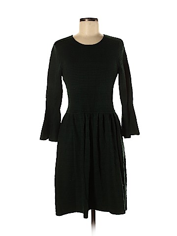 Vince Camuto Casual Dress (view 1)