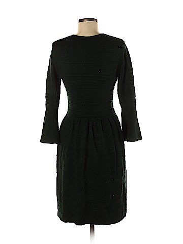 Vince Camuto Casual Dress (view 2)