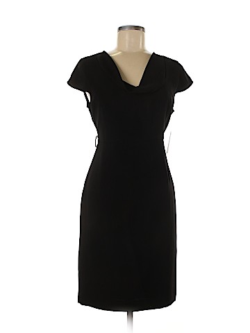 Rafaella Studio Casual Dress (view 1)