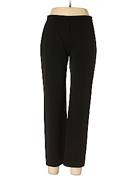 Weekend Max Mara Size 10
