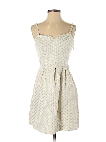 Moulinette Soeurs Casual Dress (view 1)