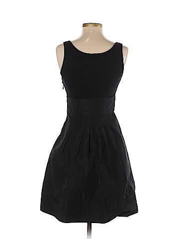 BCBGMAXAZRIA Casual Dress (view 2)