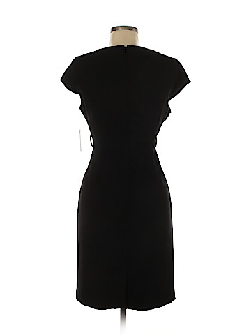 Rafaella Studio Casual Dress (view 2)