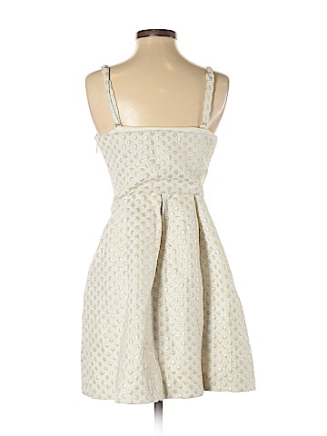 Moulinette Soeurs Casual Dress (view 2)