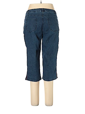 Ruby Rd. Jeans (view 2)