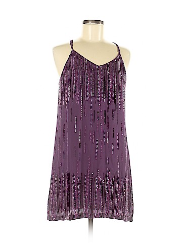 MLV by MAYREN LEE VIRAY Cocktail Dress (view 1)