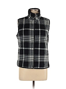 Cambridge Dry Goods Size Lg