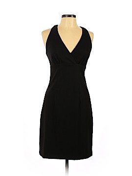 Connected Apparel Size 10