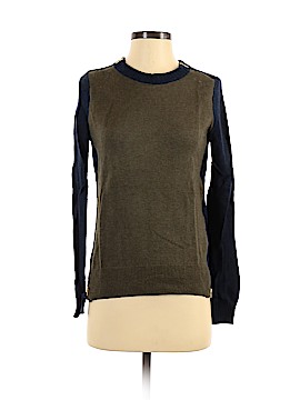J.Crew Factory Store Size XS