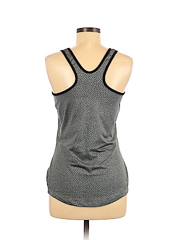Nike Active Tank (view 2)