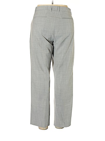 Gap Dress Pants (view 2)