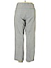 Gap Gray Dress Pants Size 18 - photo 2