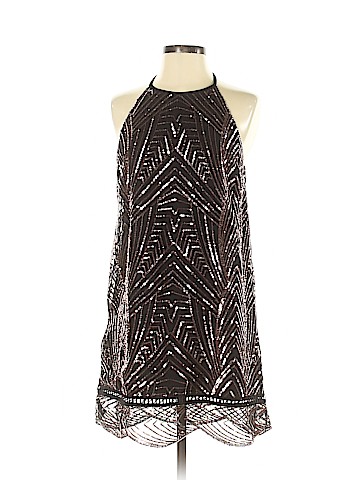 Saylor Cocktail Dress (view 1)