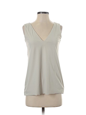 Maria Pinto Tank Top (view 1)