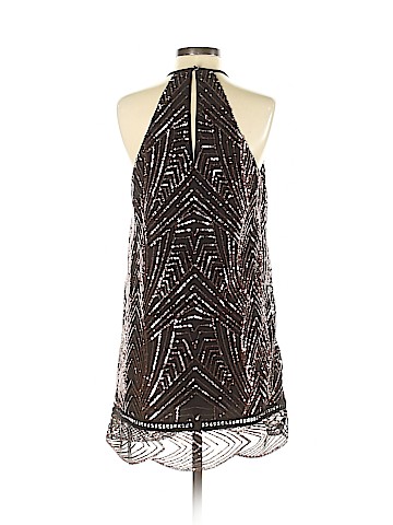 Saylor Cocktail Dress (view 2)