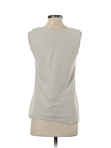 Maria Pinto Tank Top (view 2)