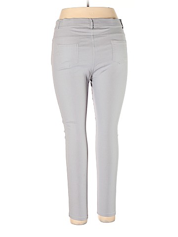 Lara Jeggings (view 2)