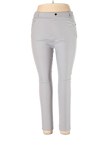 Lara Jeggings (view 1)