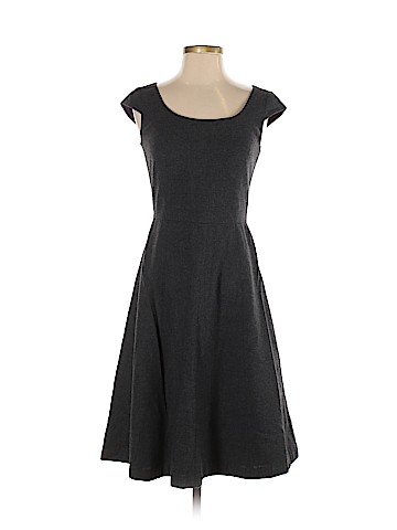 Isaac Mizrahi for Target Casual Dress (view 1)