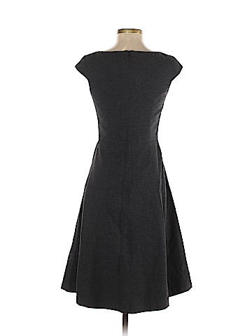 Isaac Mizrahi for Target Casual Dress (view 2)