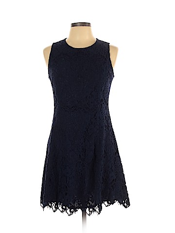 Vince Camuto Cocktail Dress (view 1)