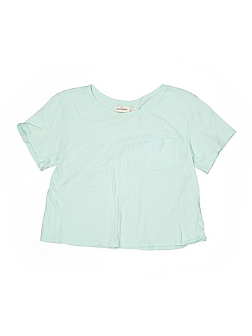 Abercrombie & Fitch Short Sleeve T-Shirt (view 1)