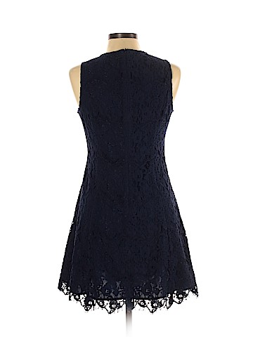 Vince Camuto Cocktail Dress (view 2)