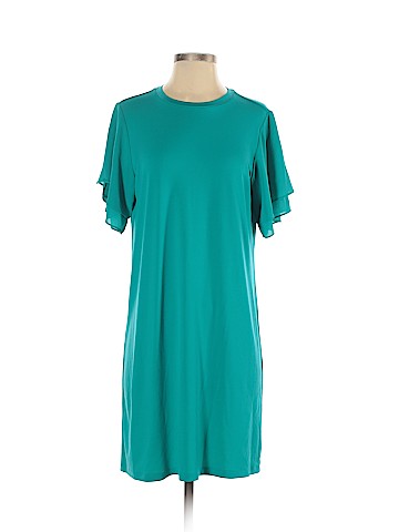 MICHAEL Michael Kors Casual Dress (view 1)