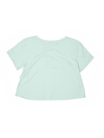 Abercrombie & Fitch Short Sleeve T-Shirt (view 2)