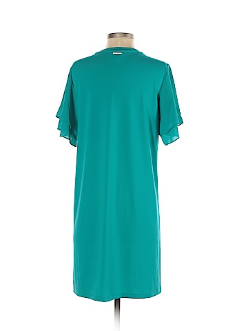 MICHAEL Michael Kors Casual Dress (view 2)