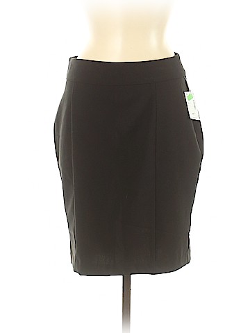 Bongo Casual Skirt (view 1)