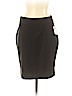 Bongo Black Casual Skirt Size 9 - photo 1