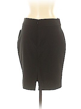 Bongo Casual Skirt (view 2)