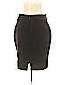 Bongo Black Casual Skirt Size 9 - photo 2