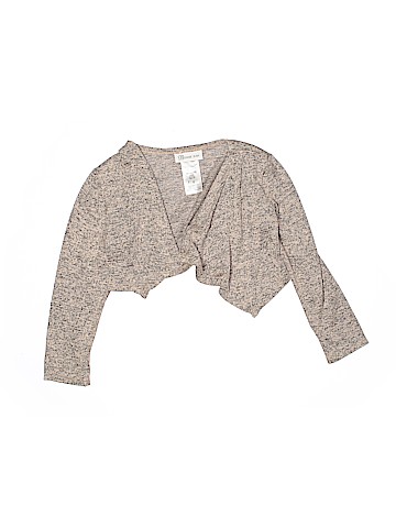 Bonnie Jean Cardigan (view 1)