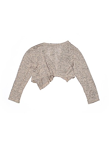 Bonnie Jean Cardigan (view 2)