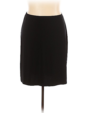 Lane Bryant Casual Skirt (view 1)