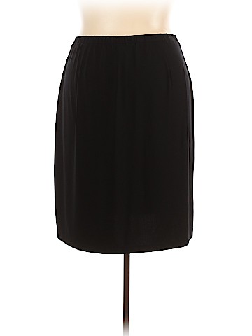Lane Bryant Casual Skirt (view 2)