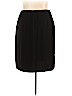 Lane Bryant Black Casual Skirt Size 18 - 20 Plus - photo 2