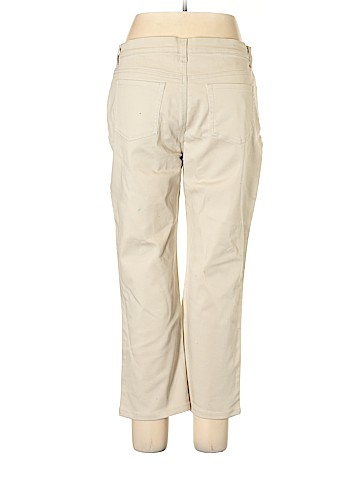 Gloria Vanderbilt Jeans (view 2)