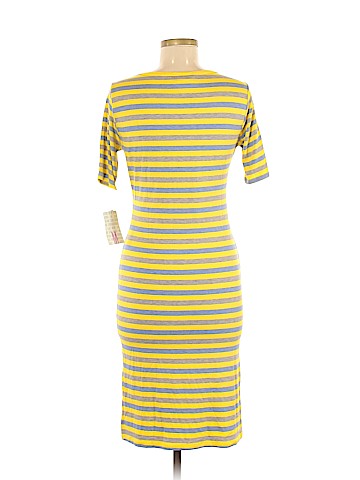 Lularoe Casual Dress (view 2)