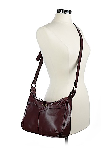 Etienne Aigner Crossbody Bag (view 2)