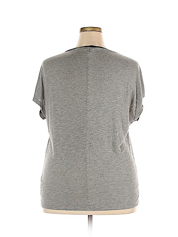 Old Navy Short Sleeve Top (view 2)