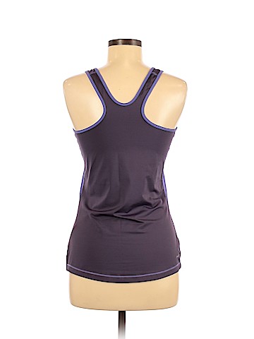 Nike Active Tank (view 2)