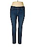 Wallflower Blue Jeans Size 17 - photo 1