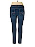 Wallflower Blue Jeans Size 17 - photo 2