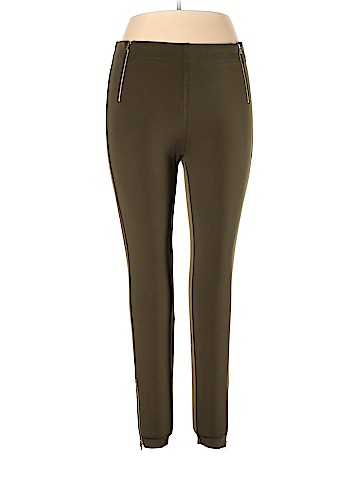 Forever 21 Casual Pants (view 1)