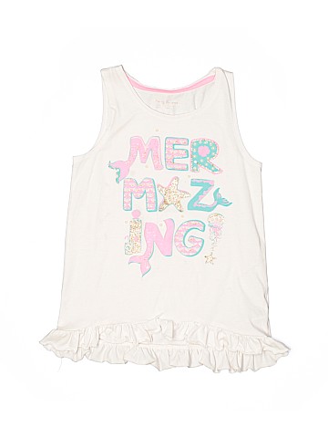 Tommy Bahama Sleeveless Top (view 1)