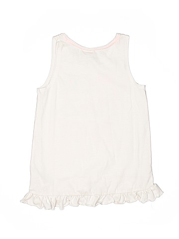 Tommy Bahama Sleeveless Top (view 2)